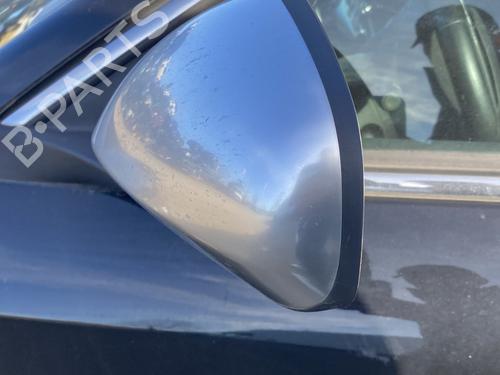 left-mirror-alfa-romeo-giulietta-940_-2010-2011-2012-2013-2014-2015-2016-2017-2018-2019-2020-24423508 main image
