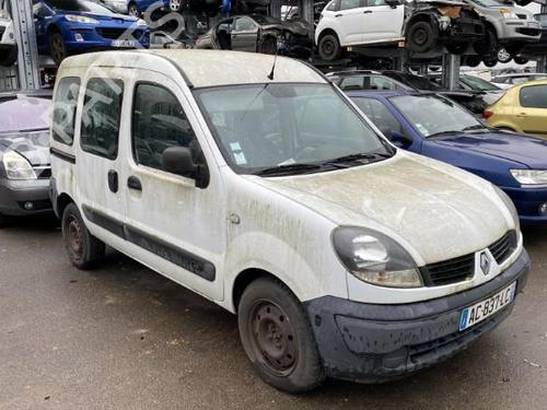 Grill RENAULT KANGOO (KC0/1_) | BP38187688C40 - Image 10