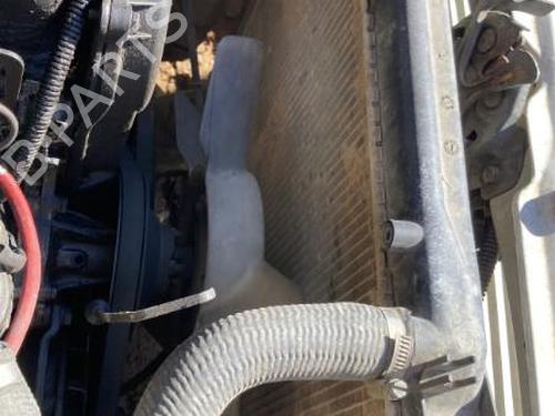 Water radiator SUZUKI VITARA (ET, TA, TD) 1.6 All-wheel Drive (TA, TA01, SE416) | BP22119104M31 