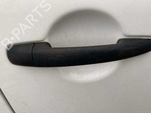 front-right-exterior-door-handle-peugeot-expert-van-vf3a_-vf3u_-vf3x_-2007-31019104 main image