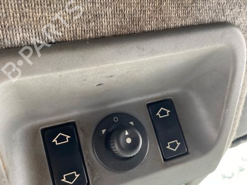 Used Switch Switch 35884807 35884807