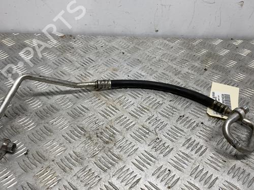 Used AC pipe RENAULT KADJAR (HA_, HL_) 1.2 TCe 130 (HLMR) (130 hp) 30909440