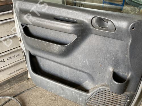 Front left panel CITROËN JUMPY I Van (BS_, BT_, BY_, BZ_) 2.0 HDi 95 | BP28026175C58 