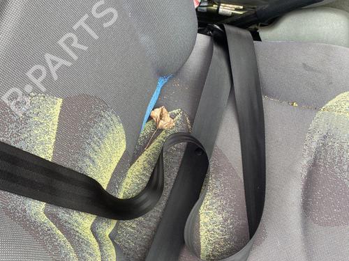 Front right belt tensioner RENAULT TWINGO I (C06_) 1.2 (C066, C068) | BP29455453C88 