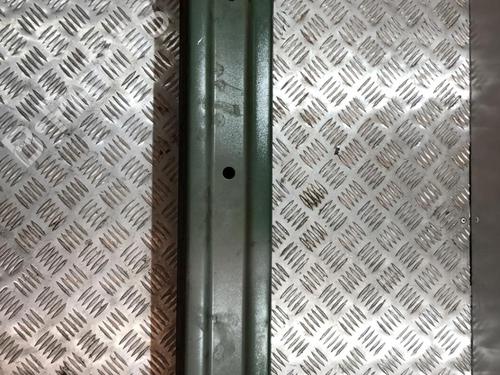 Front bumper reinforcement PEUGEOT BIPPER (AA_) 1.3 HDi 75 | BP19909007C109 