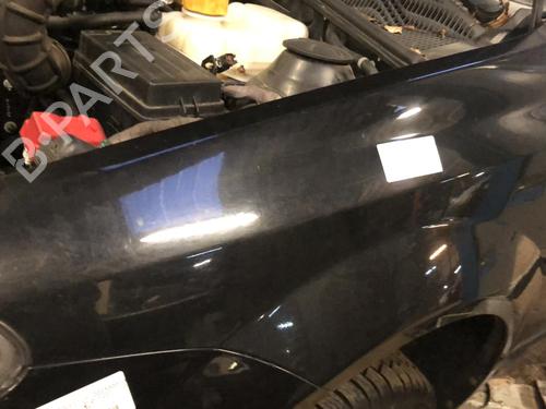 left-front-fenders-chevrolet-lacetti-j200-20-d-96474976-2003-19914698 main image