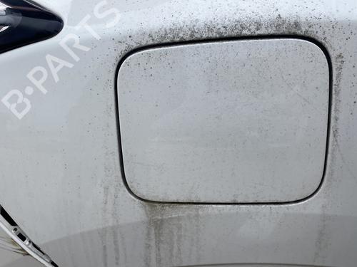 fuel-flap-nissan-juke-f15-2010-2011-2012-2013-2014-2015-2016-2017-2018-2019-32295121 main image