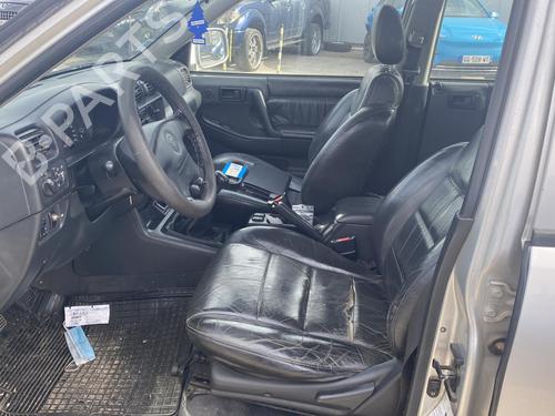 Glove box OPEL FRONTERA B (U99) 2.2 i (6B_ZC, 6B_VF, 6B_66, 6B_76) | BP22118441C95 