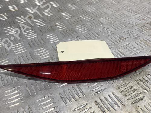 rear-bumper-right-light-vw-golf-vii-5g1-bq1-be1-be2-2012-2013-2014-2015-2016-2017-2018-2019-2020-2021-25820393 main image