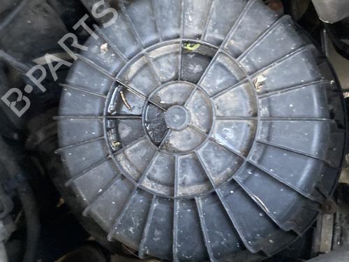 Air filter box FIAT DUCATO Van (250_) 150 Multijet 2,3 D | BP29973885M87