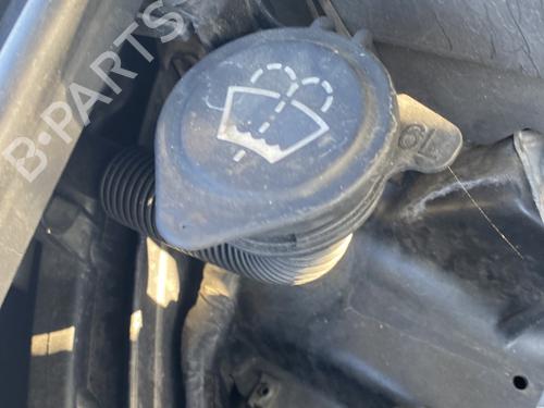 Sprinklertank BMW X5 (E70) xDrive 30 d (235 hp) 32508536