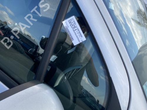 other-citroen-c3-ii-sc_-10-vti-68-9806128780-2009-21539604 main image