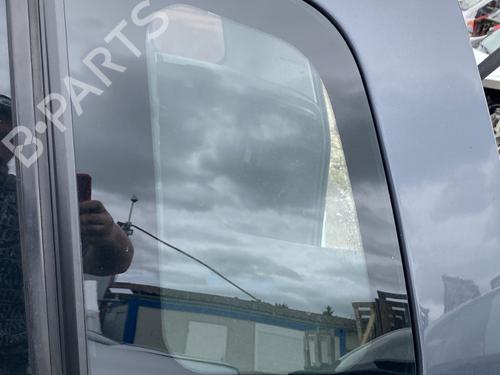 rear-left-door-window-ford-fusion-ju_-2002-2003-2004-2005-2006-2007-2008-2009-2010-2011-2012-26221703 main image