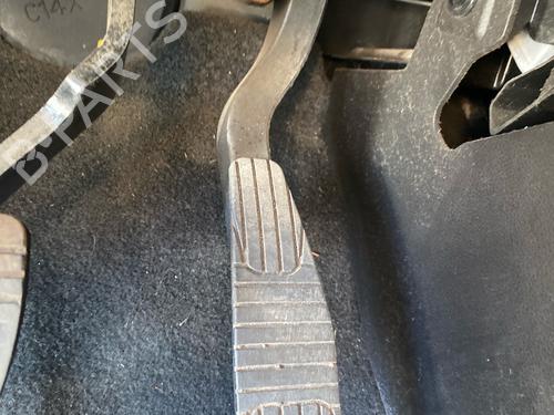 Pedal CHEVROLET CAPTIVA (C100, C140) 2.2 D | BP38940563I4 - Image 2