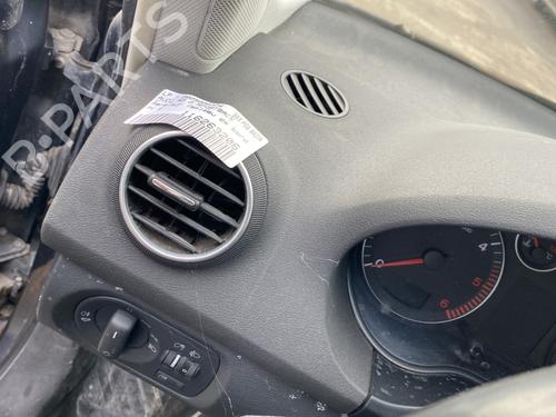 Dashboard AUDI A3 Sportback (8PA) 1.9 TDI | BP30603934C46 - Image 4