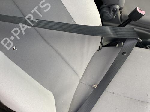 front-right-seatbelt-citroen-c1-pm_-pn_-2005-2006-2007-2008-2009-2010-2011-2012-2013-2014-29590840 main image
