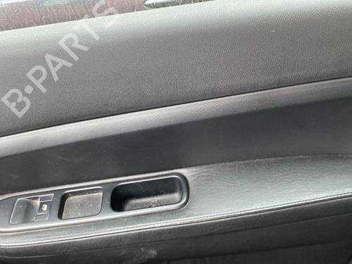 Front right panel PEUGEOT 307 (3A/C) 2.0 HDi 110 | BP25271050C59 - Image 2