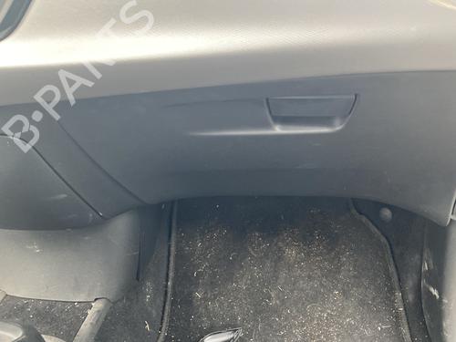 Glove box CITROËN C4 Picasso II 1.6 HDi / BlueHDi 115 | BP29976248C95 - Image 2