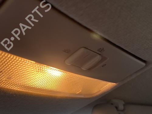 interior-roof-light-vw-fox-hatchback-5z1-5z3-5z4-2003-2004-2005-2006-2007-2008-2009-2010-2011-2012-2013-2014-2015-31791790 main image