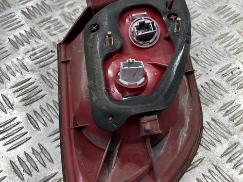 Right taillight MAZDA 3 (BK) | BP19905785C35 - Image 6