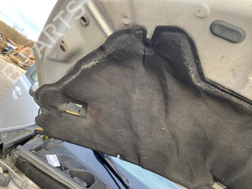 Other DACIA LODGY (JS_) 1.5 dCi (JSMC, JSAF) | BP30793431O1