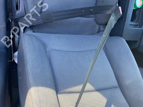 Front left seatbelt AUDI A3 (8P1) 1.6 | BP39449286I26 - Image 3