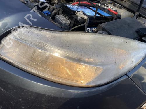 Faro sinistro OPEL INSIGNIA A (G09) 2.0 CDTI (68) | BP30889937C28