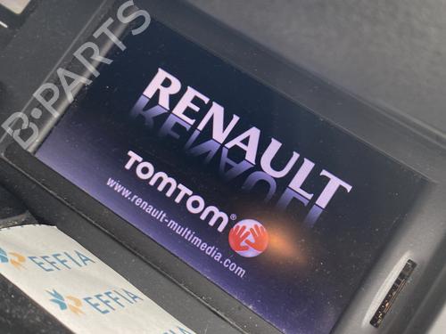 Used Display monitor Display monitor 26568529 26568529
