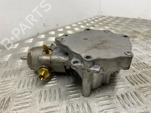 Vacuum pump SEAT LEON (5F1) 2.0 Cupra | BP36371839M80 - Image 3