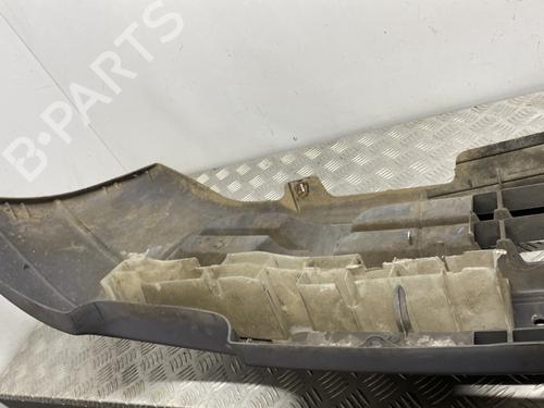Front bumper RENAULT TWINGO I (C06_) 1.2 (C066, C068) | BP29450353C7 