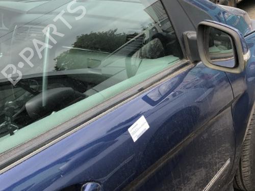 Right front door MERCEDES-BENZ B-CLASS Sports Tourer (W245) B 180 CDI (245.207) | BP19931854C3 