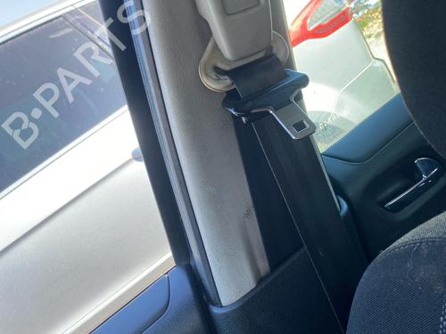 Used Front right seatbelt Front right seatbelt 36030380 36030380