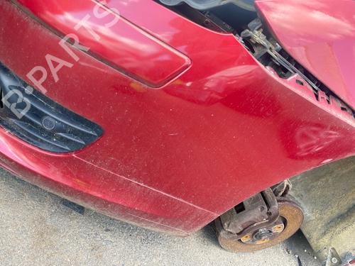 front-bumper-citroen-c4-coupe-la_-2004-2005-2006-2007-2008-2009-2010-2011-2012-2013-35884474 main image