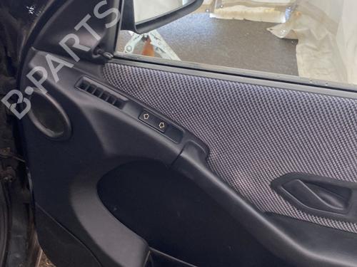 Used Front right panel Front right panel PEUGEOT 405 II (4B) 1.6 (88 hp) 32385851 32385851