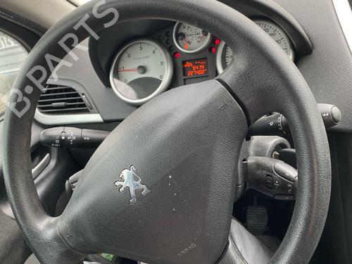 Used Steering wheel Steering wheel 38064385 38064385