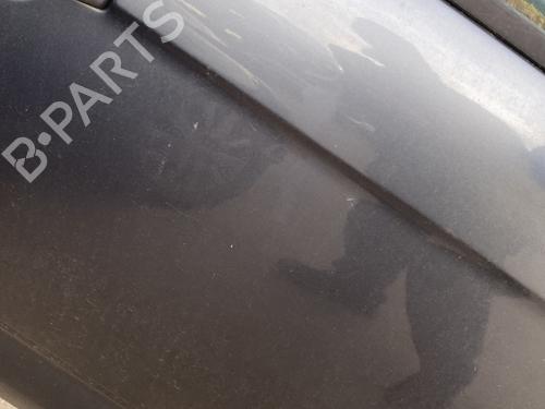 Dør højre fortil CITROËN C3 II (SC_) 1.4 | BP32167718C3 