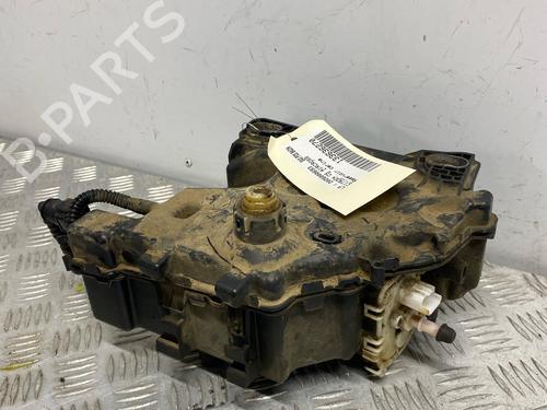 adblue-tank-citroen-c5-aircross-a_-2018-39606892 main image
