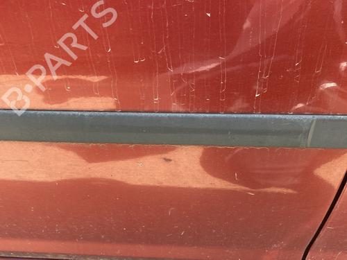 BP25033830C150 main image