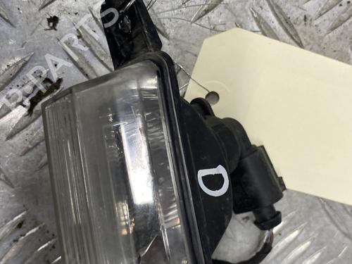 Used Reverse light VW TIGUAN (5N_) 1.4 TSI (160 hp) 28003910