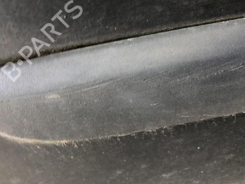 Dørlist RENAULT CLIO II (BB_, CB_) 1.5 dCi (B/CB07) | BP22652620C150 