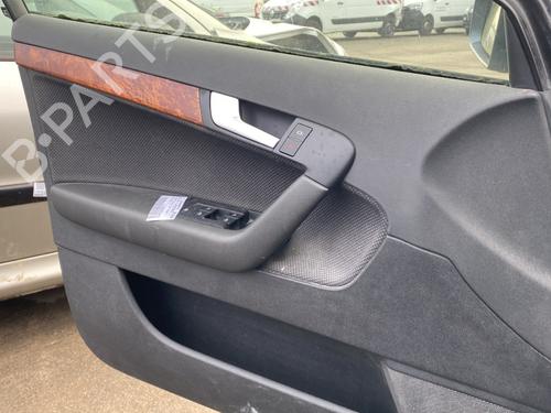 Used Front left panel AUDI A3 Sportback (8PA) 1.9 TDI (105 hp) 30603922