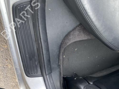 Gummiliste HONDA ACCORD VII (CL, CN) 2.2 i-CTDi (CN1) (140 hp) 31884295