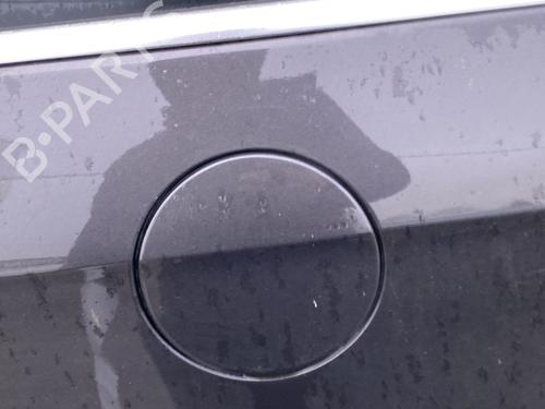 Trappe de carburant VW PASSAT B6 Variant (3C5) 1.9 TDI (105 hp) 22358390