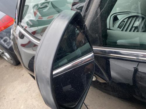 left-mirror-citroen-c4-picasso-i-mpv-ud_-2006-2007-2008-2009-2010-2011-2012-2013-2014-2015-40124567 main image