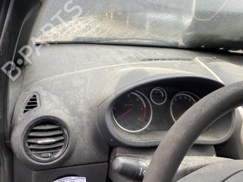 Instrumentbræt OPEL CORSA D (S07) 1.3 CDTI (L08, L68) (90 hp) 29188622