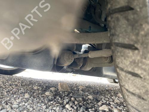 Used Steering rack Steering rack 36408706 36408706