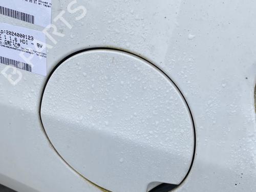 fuel-flap-citroen-ds3-sa_-2009-2010-2011-2012-2013-2014-2015-2016-24544012 main image