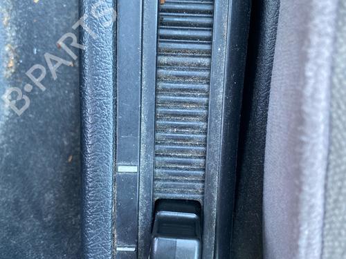 Electronic module CITROËN XANTIA (X2) | BP37527185M83 - Image 2