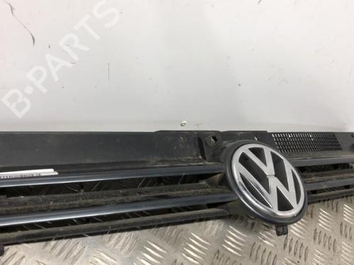 Grille VW GOLF IV (1J1) 1.9 TDI | BP22120962C40 