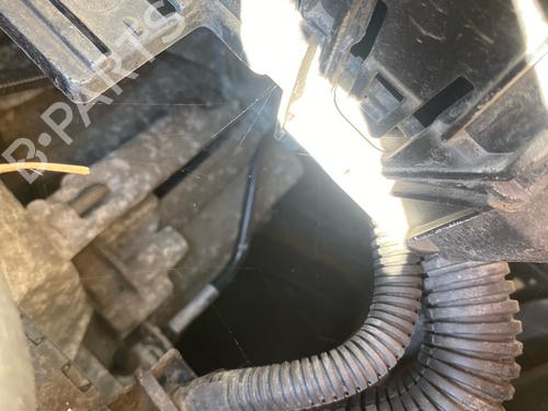 Used Gearbox Gearbox RENAULT CLIO III (BR0/1, CR0/1) 1.5 dCi (C/BR0G, C/BR1G) (68 hp) 39702722 39702722